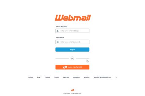 webmailssl sign in.